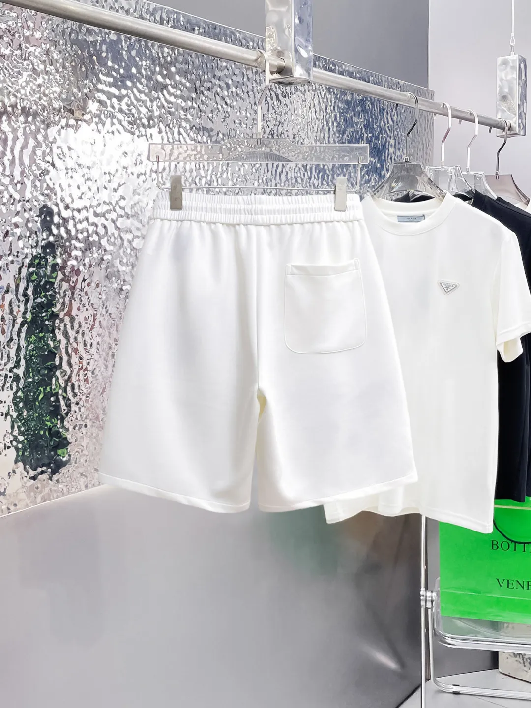 2026 New Arrival ， Breathable Breathable ， ， ， logo ， ！ ！Size：M-XXXL